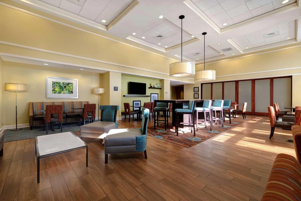 hotel image 28