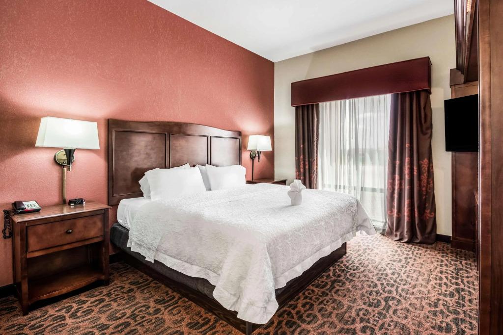 hotel image 45