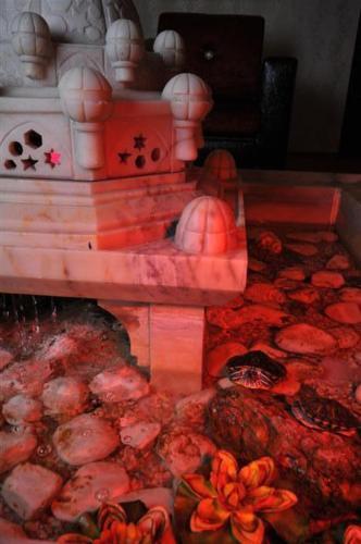 hotel image 28