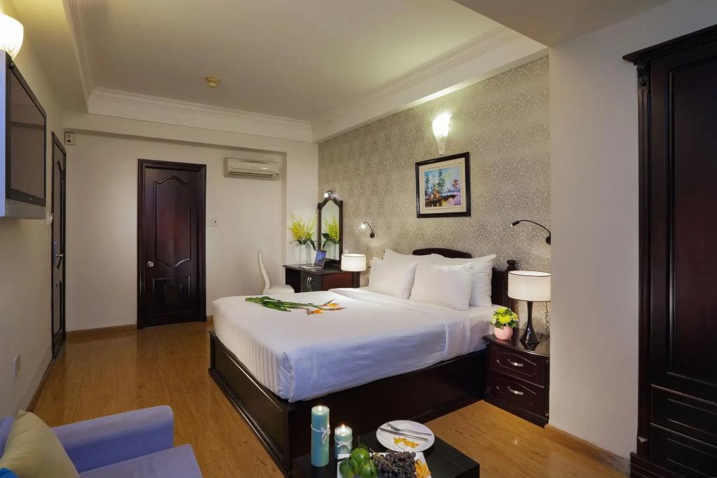 hotel image 11
