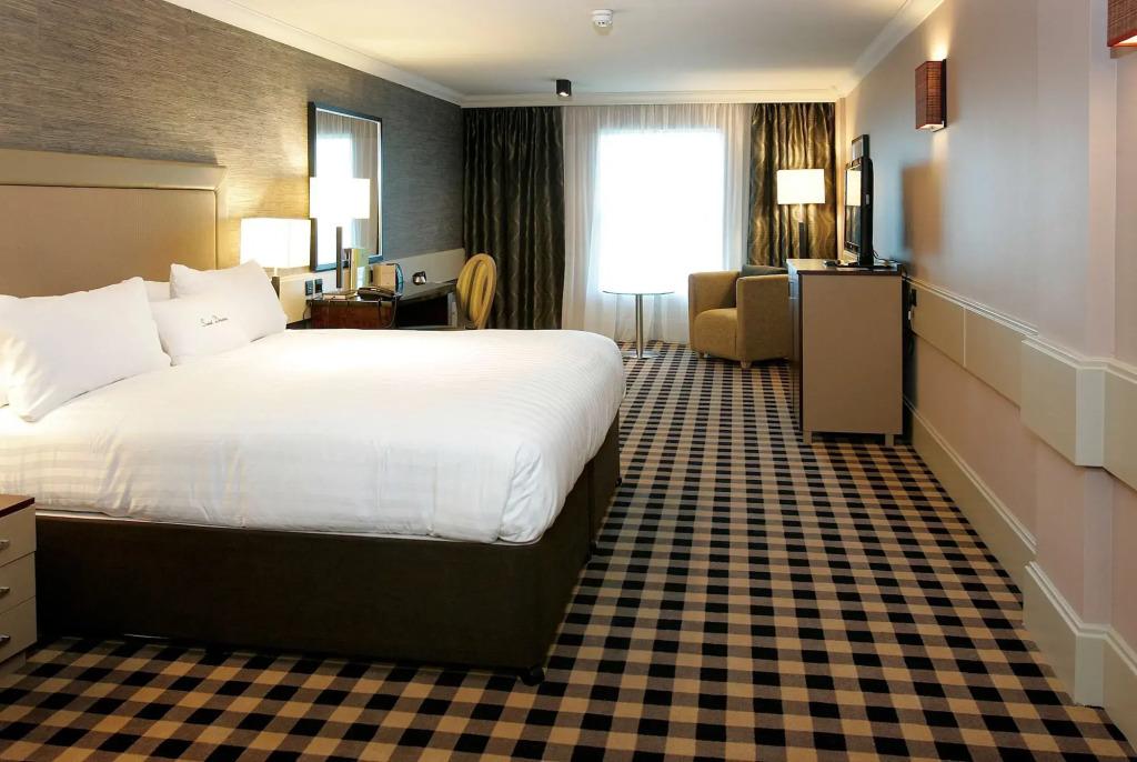 hotel image 16