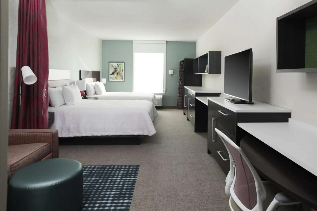 hotel image 10