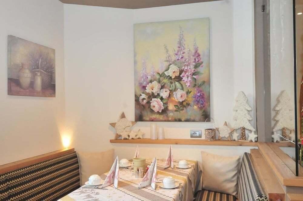 hotel image 21