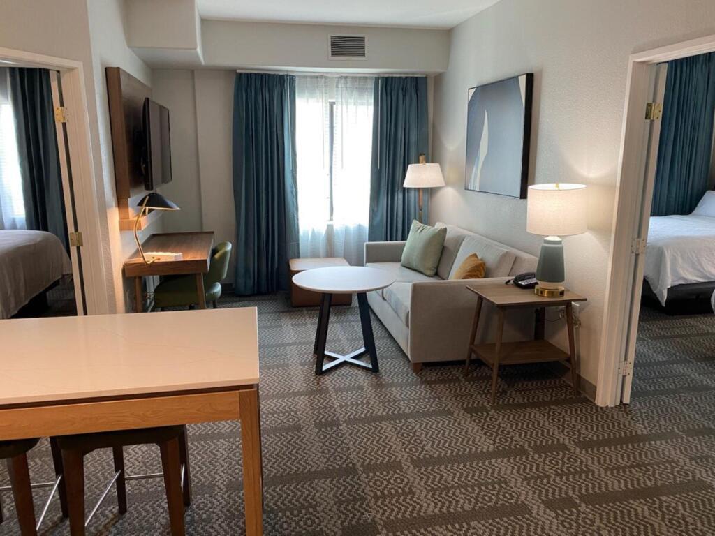 hotel image 38