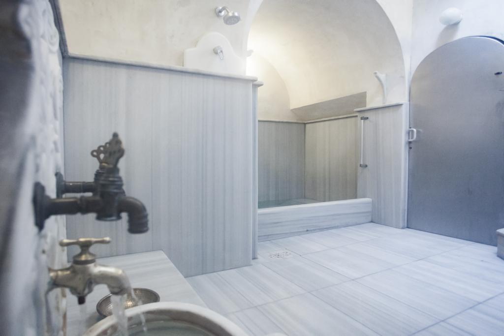 hotel image 24