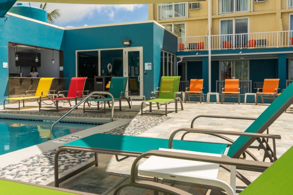 hotel image 22