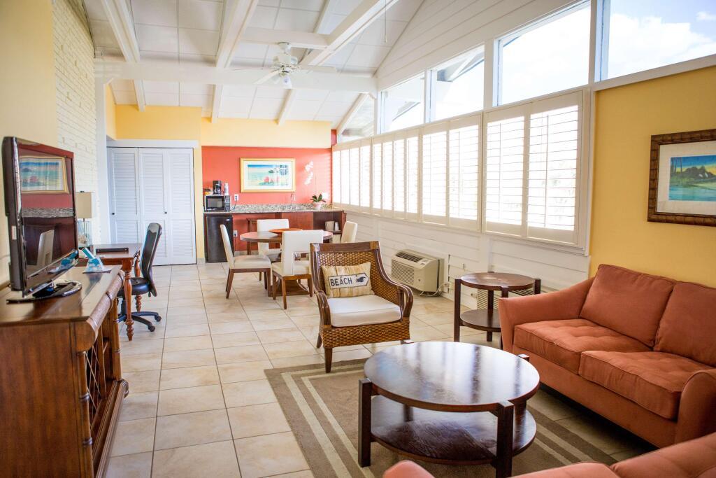 hotel image 16