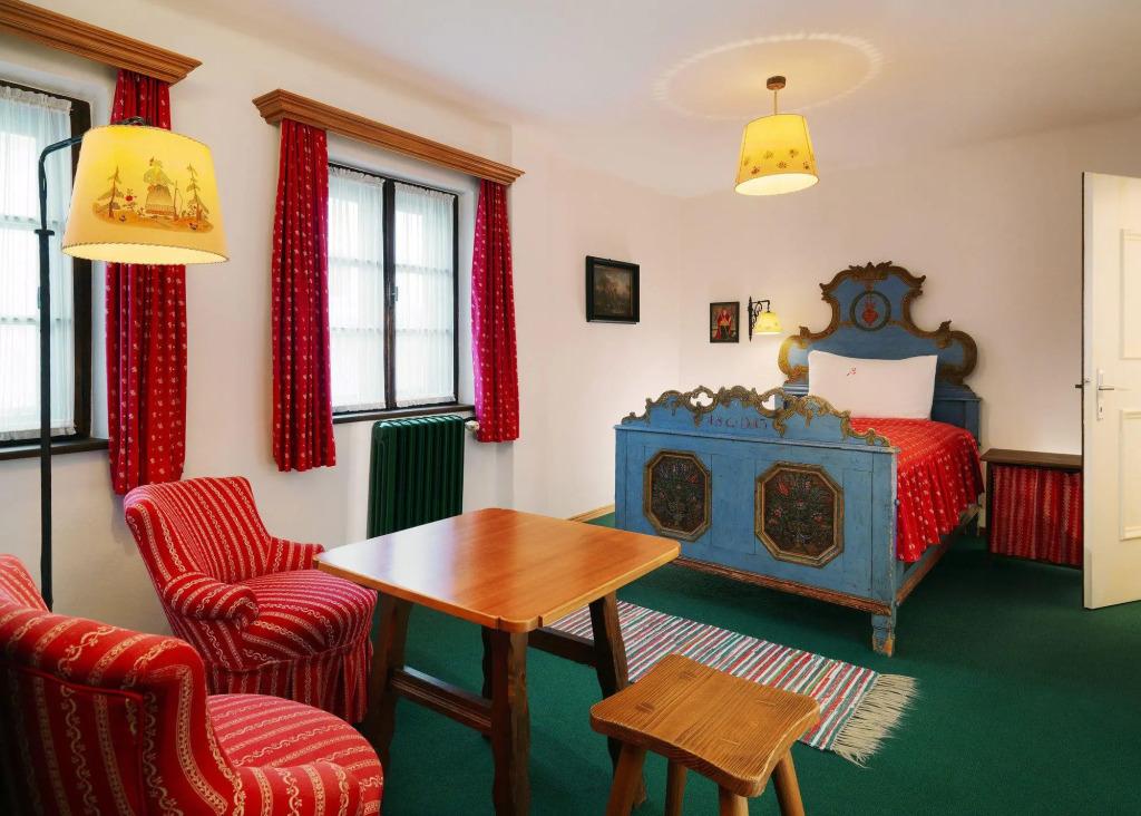 hotel image 24