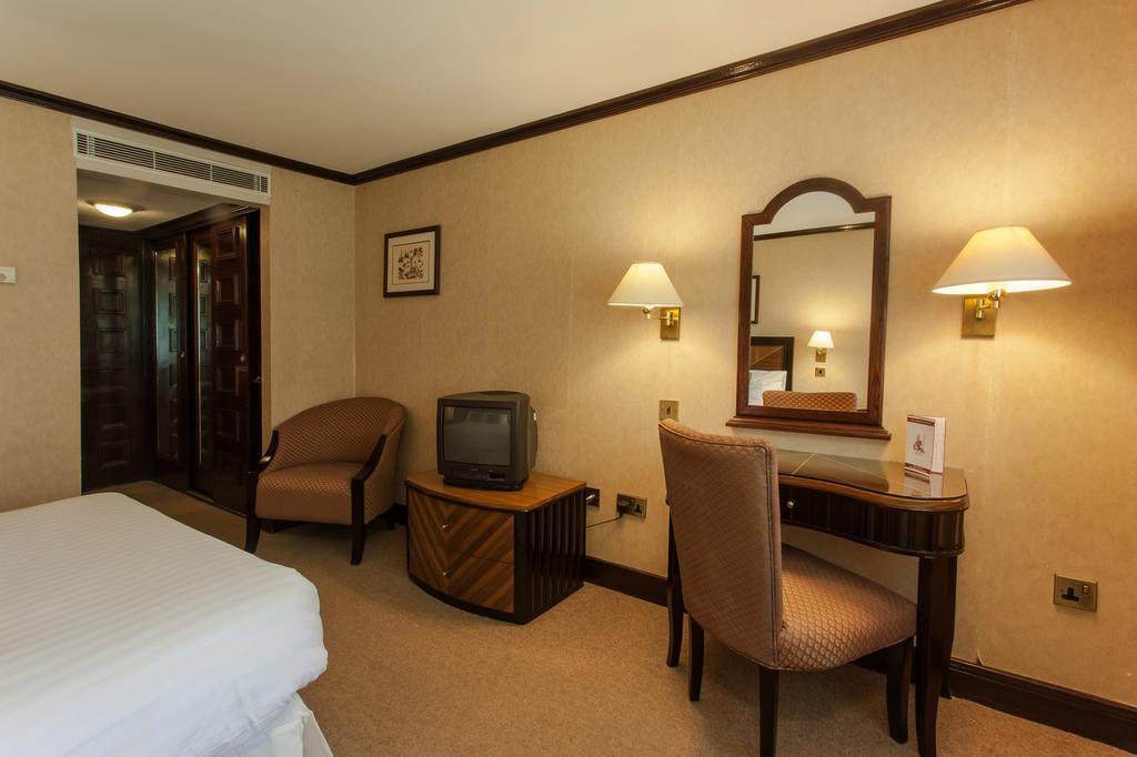 hotel image 33