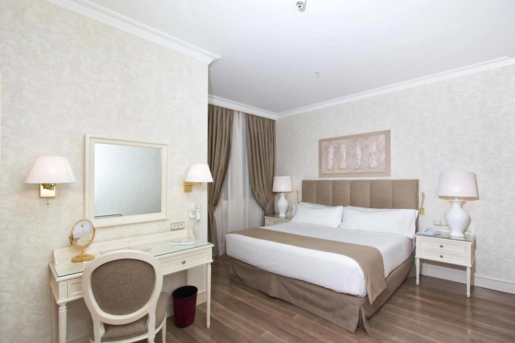 hotel image 37
