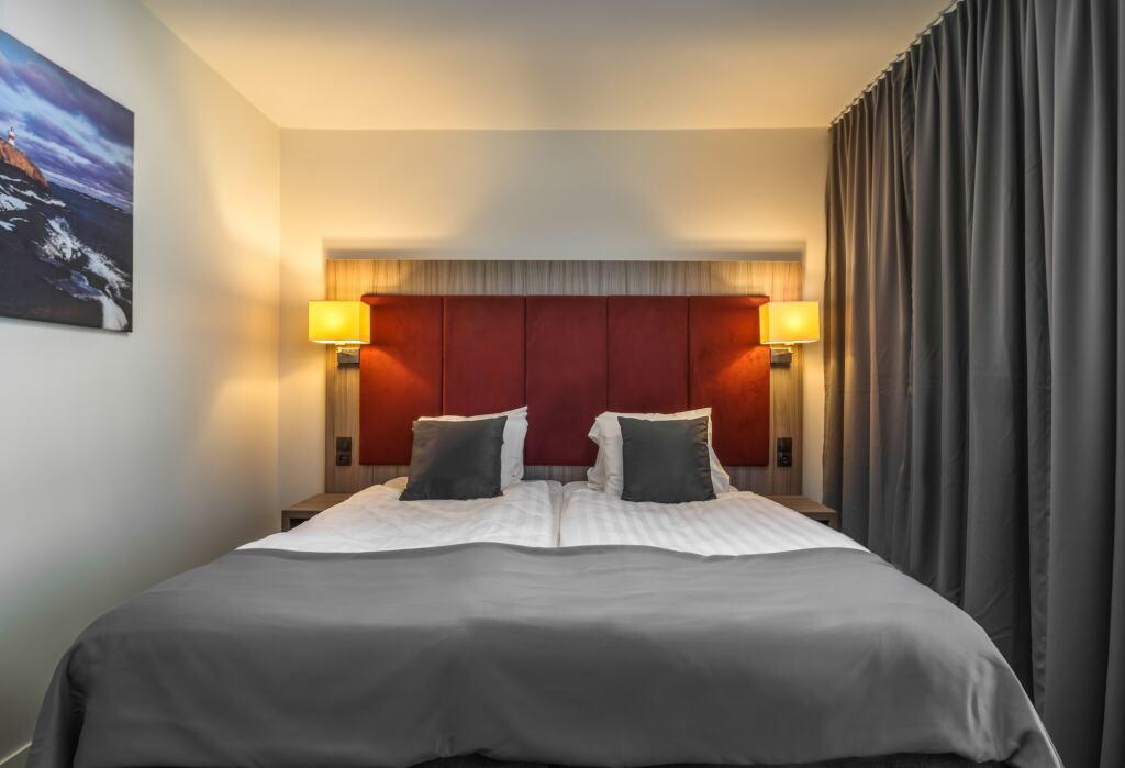 hotel image 9