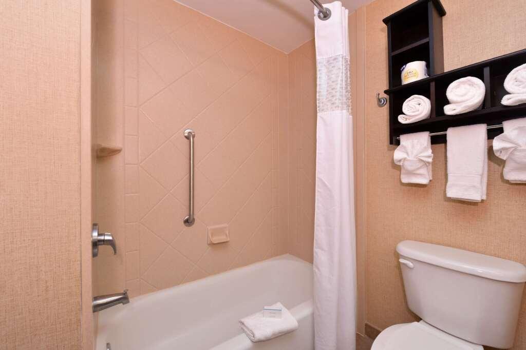 hotel image 44