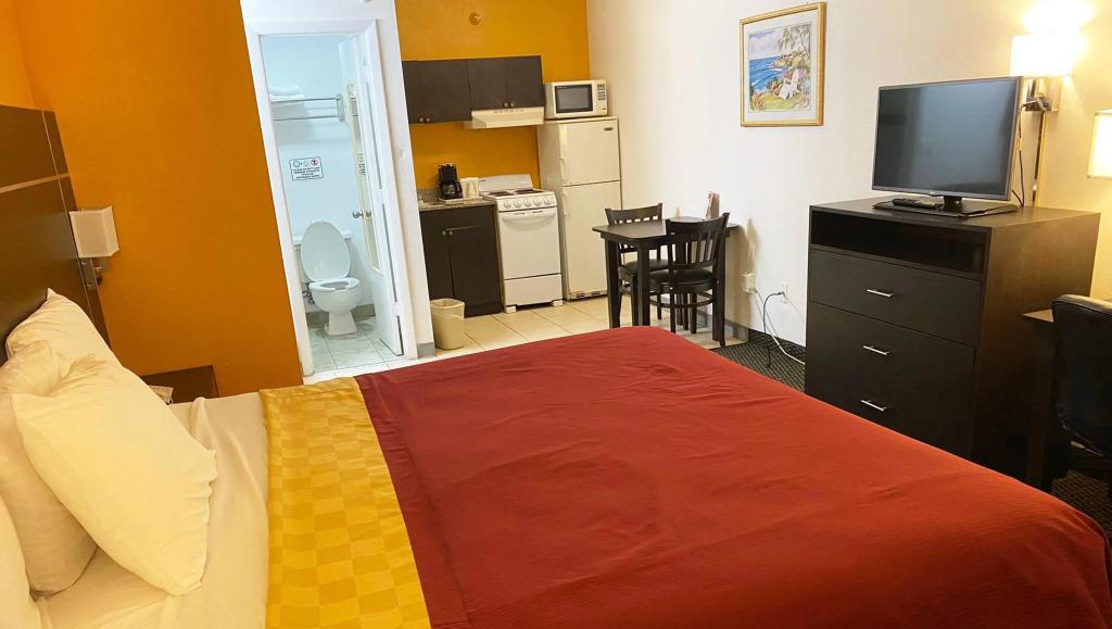 hotel image 25