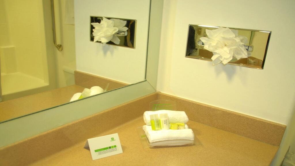 hotel image 11