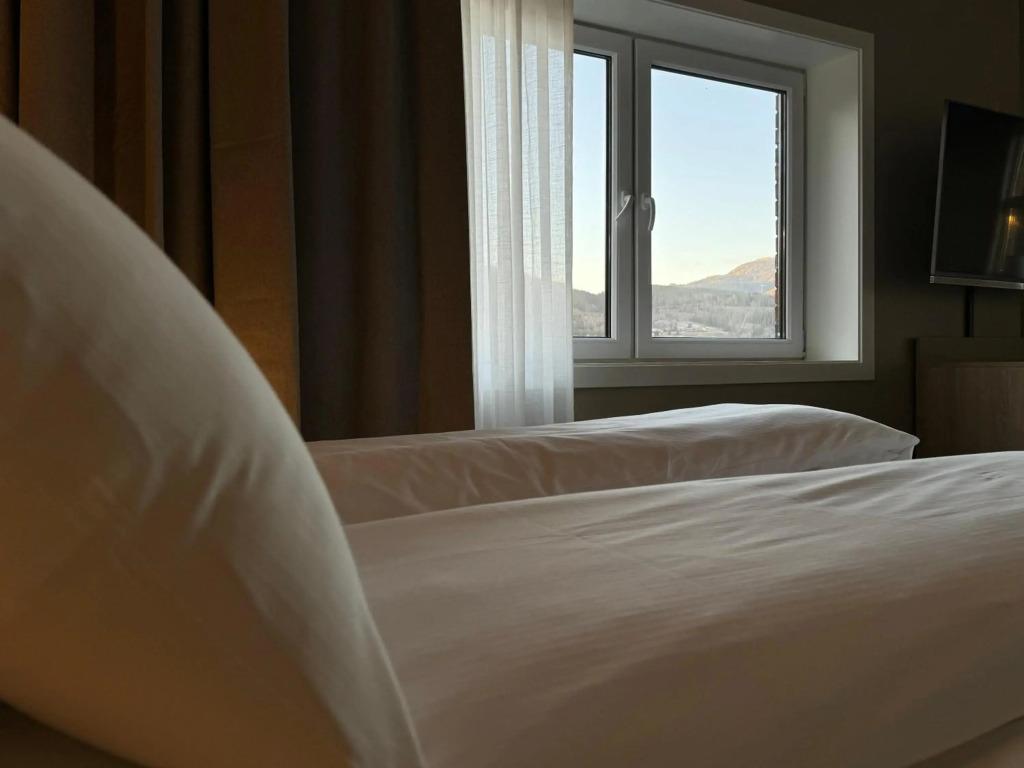 hotel image 50