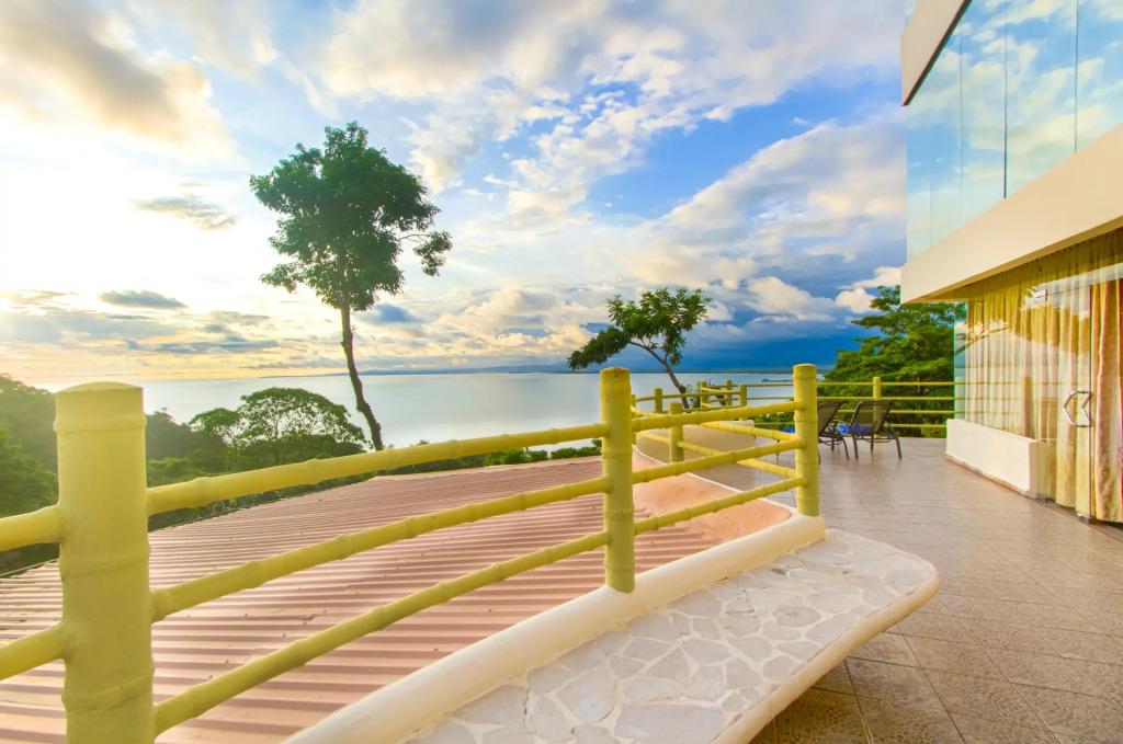 hotel image 26