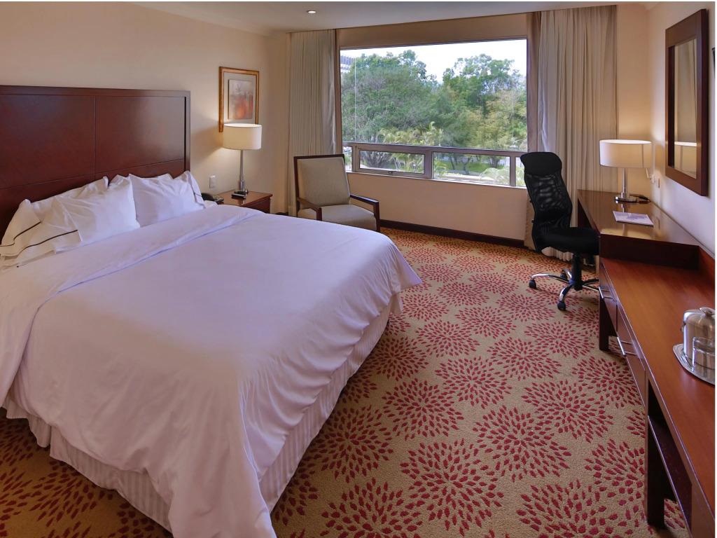hotel image 26