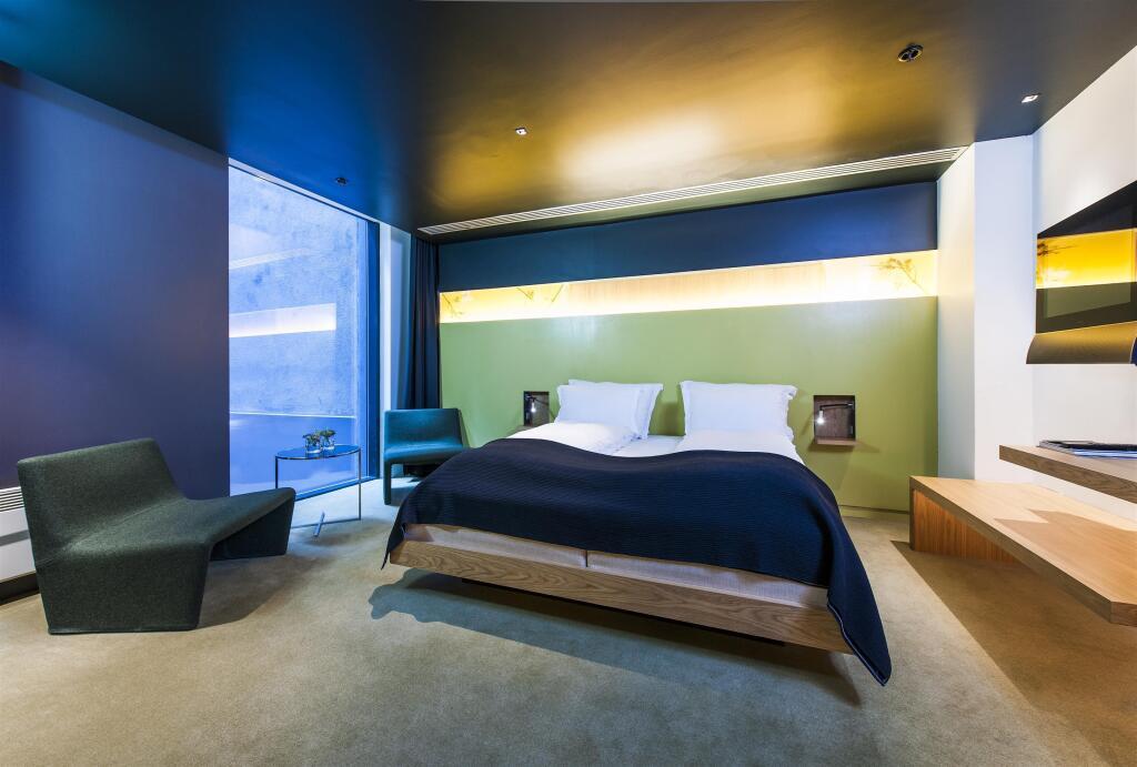 hotel image 29