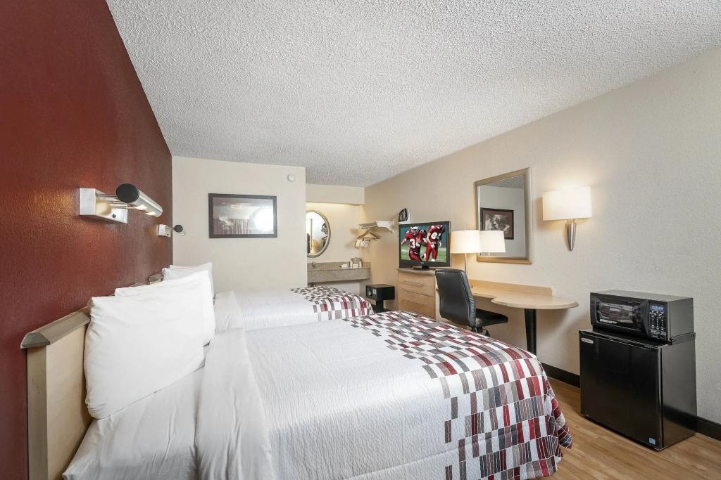 hotel image 10