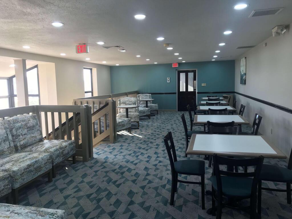 hotel image 33