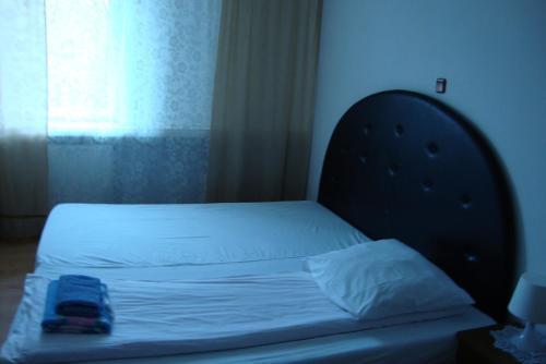 hotel image 18
