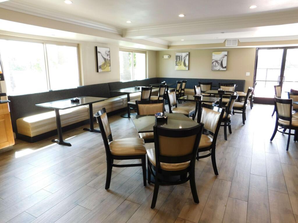 hotel image 17