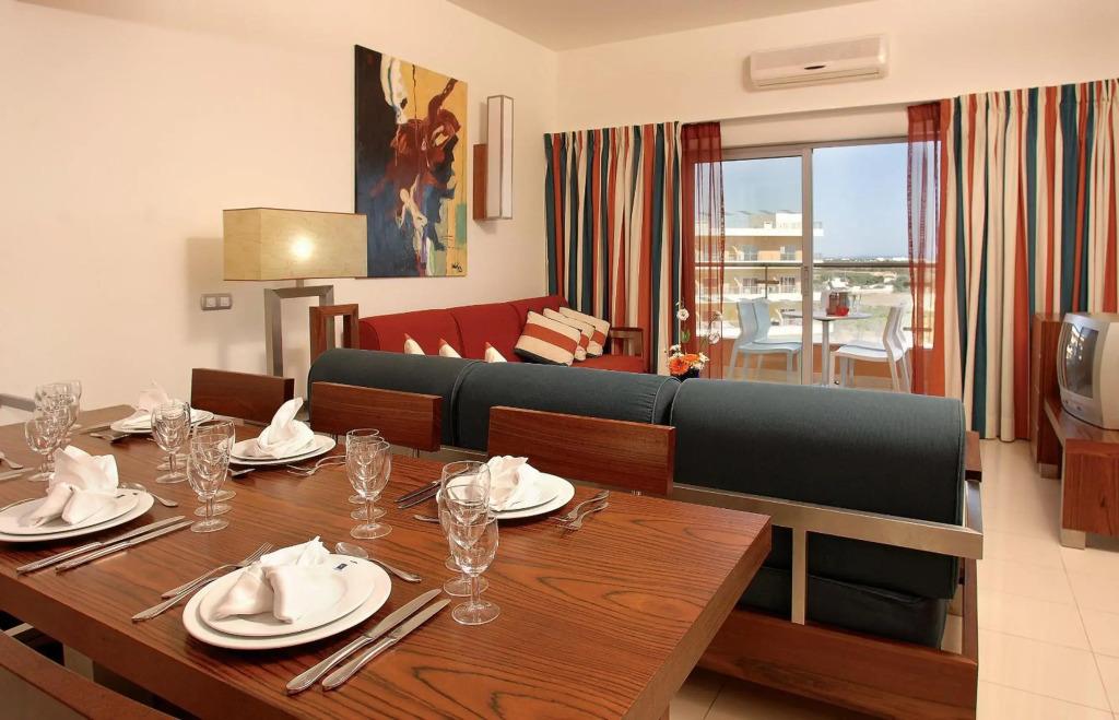 hotel image 18