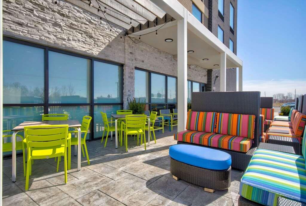 hotel image 10