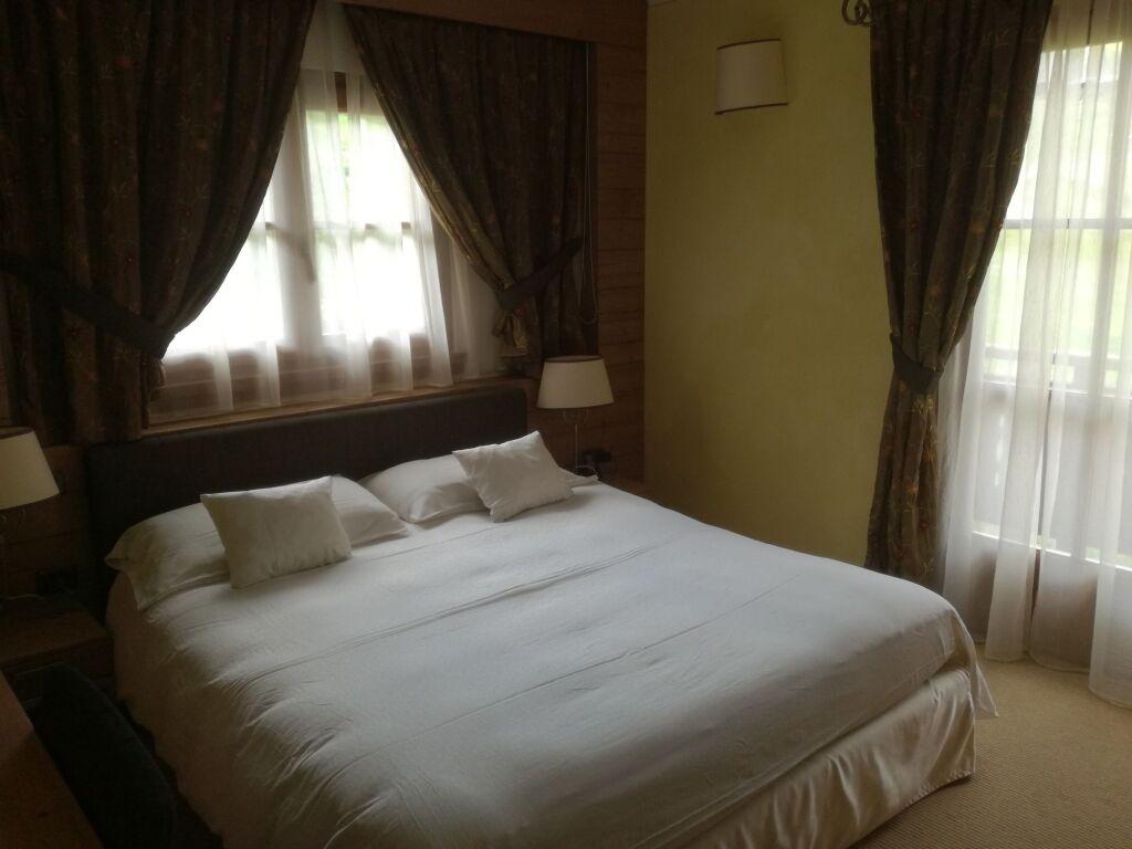 hotel image 22