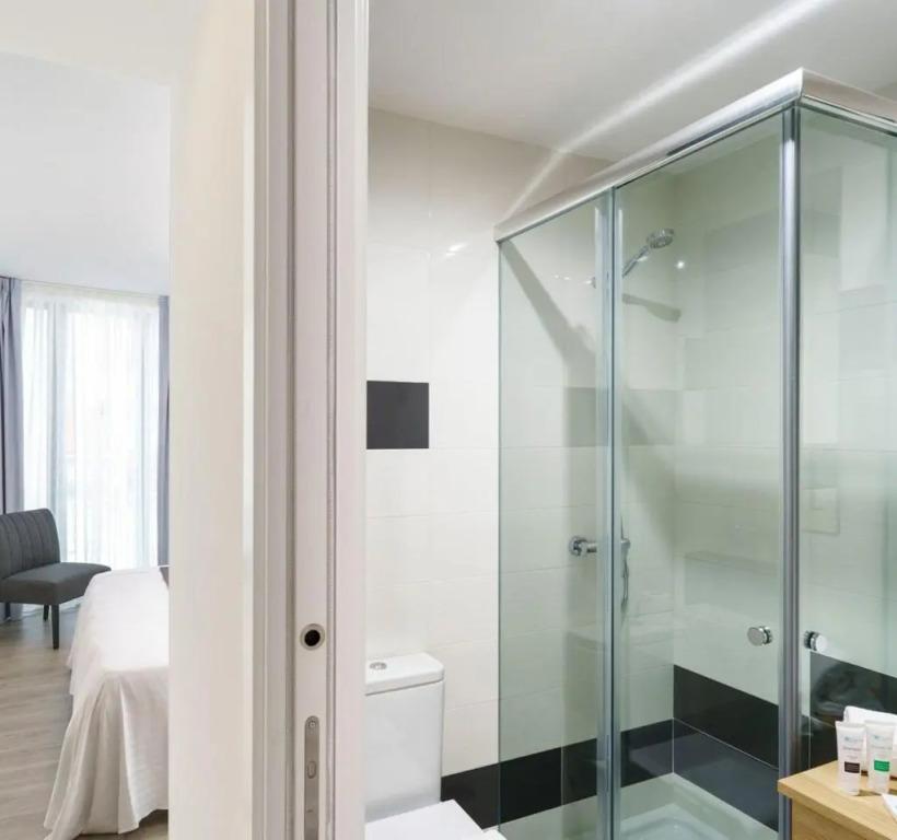 hotel image 14