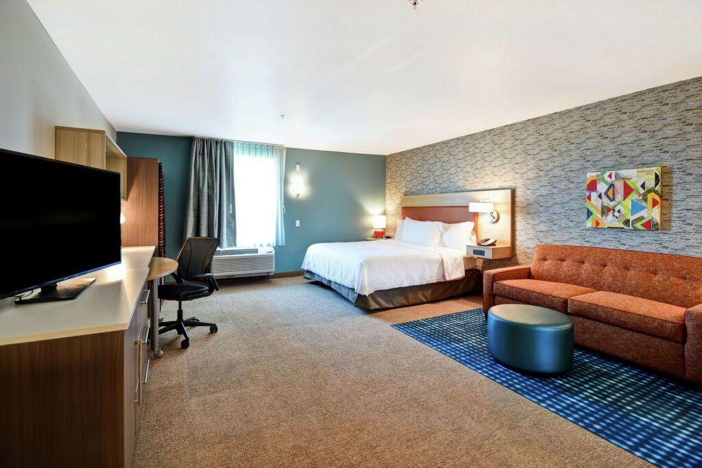 hotel image 28