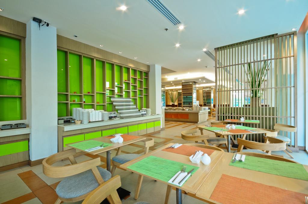 hotel image 24