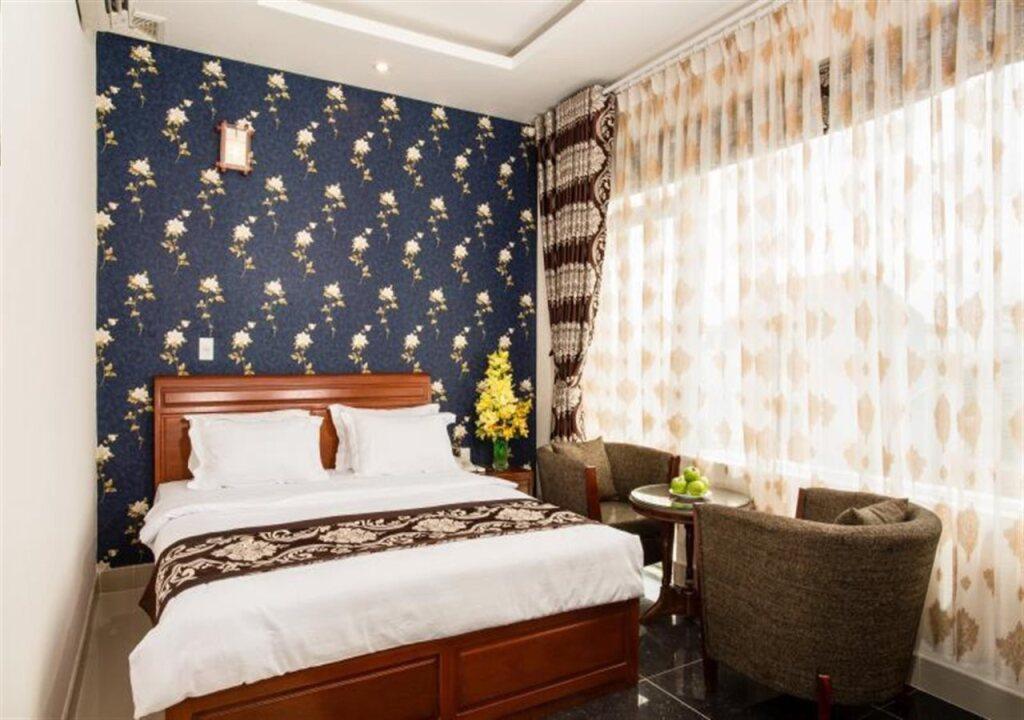 hotel image 14