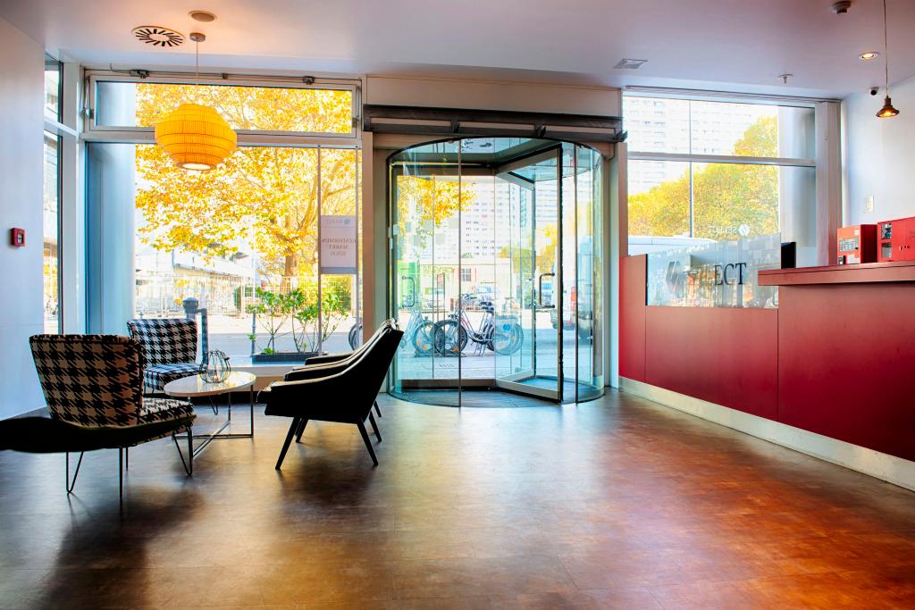 hotel image 8