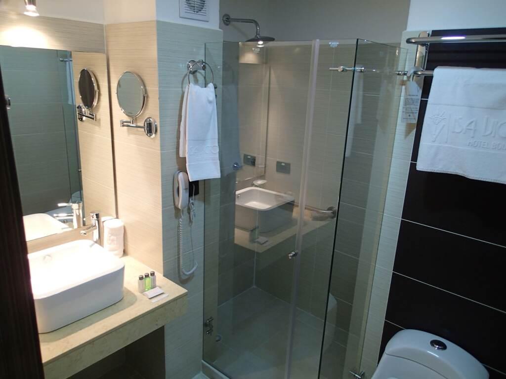 hotel image 39