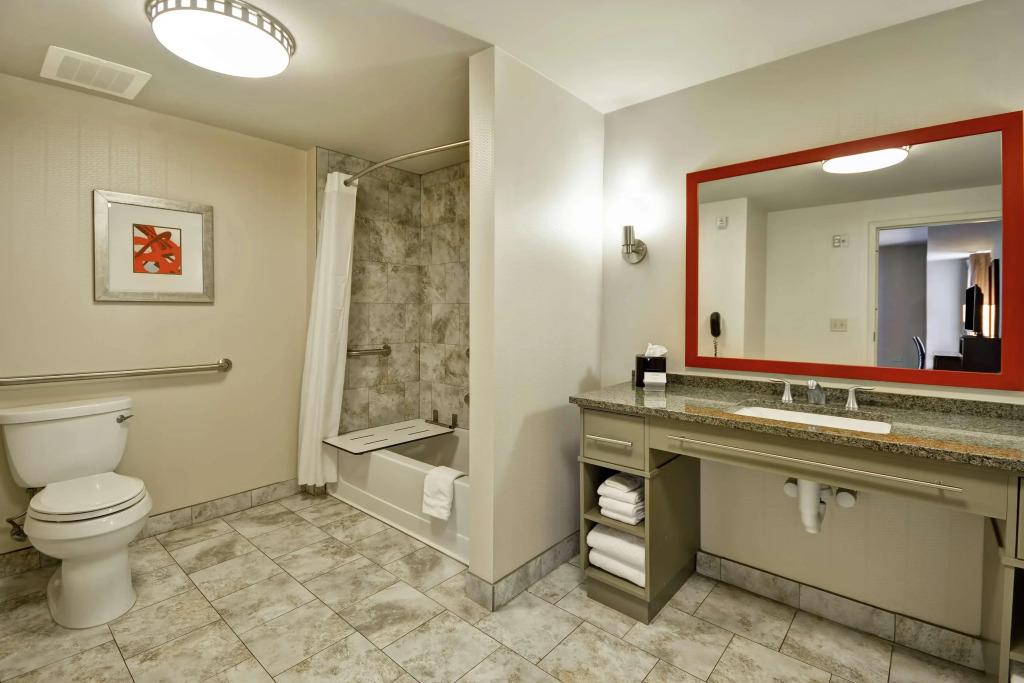 hotel image 29
