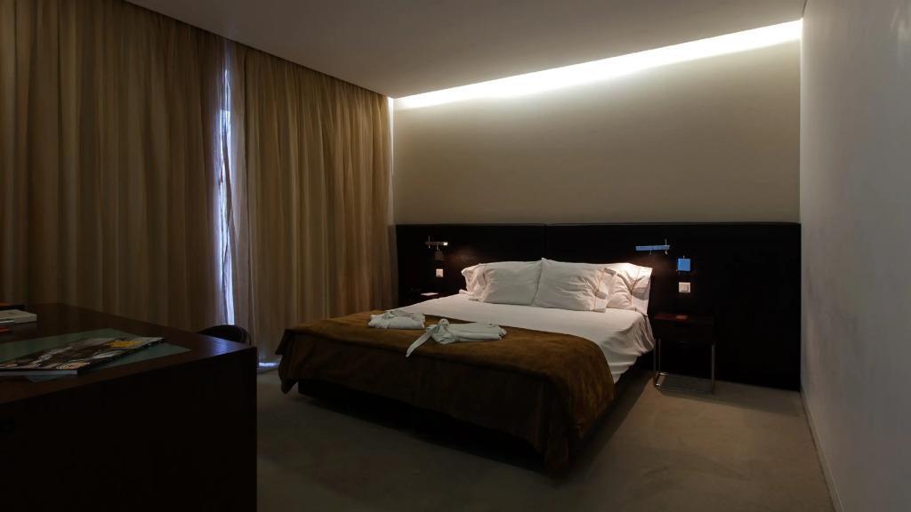 hotel image 29