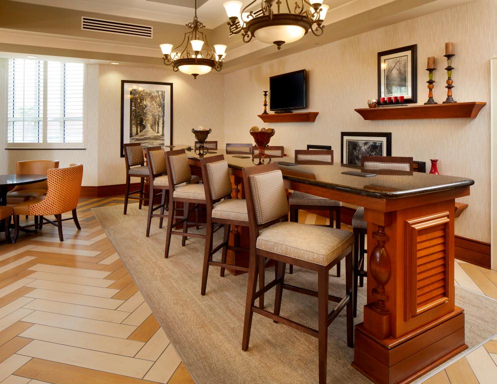 hotel image 11
