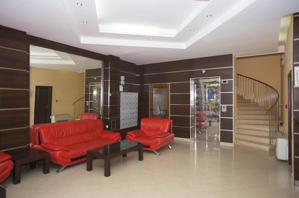 hotel image 32