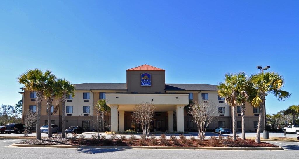 hotel image 16