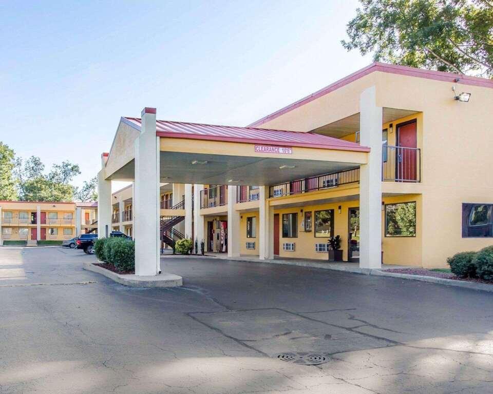 hotel image 19