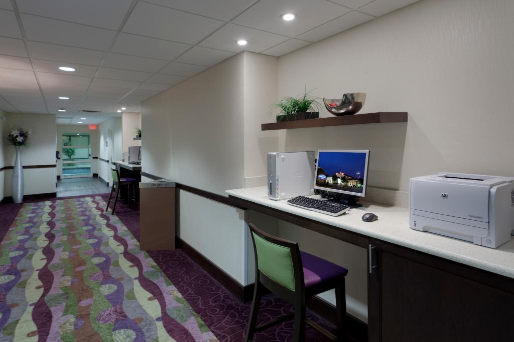 hotel image 15
