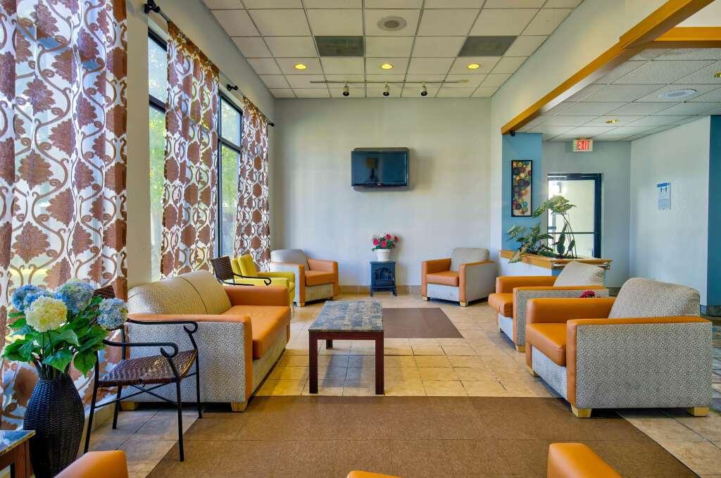 hotel image 18