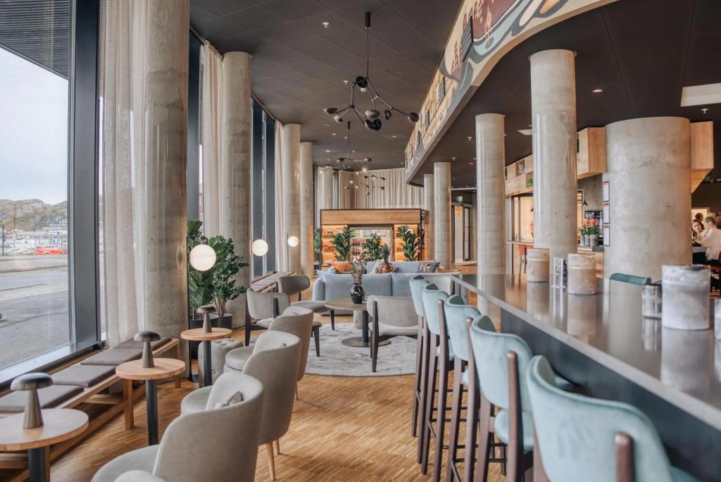 hotel image 16