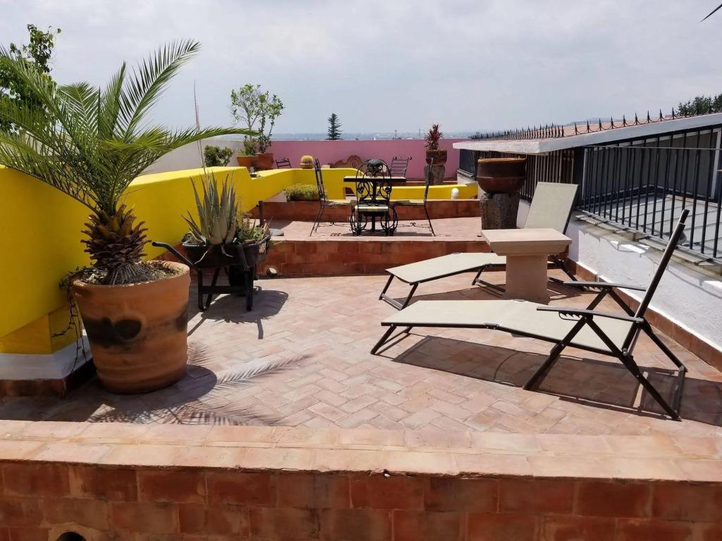hotel image 7