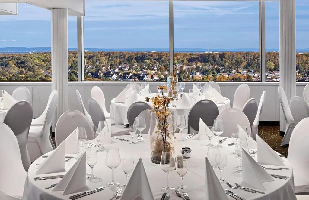 hotel image 20