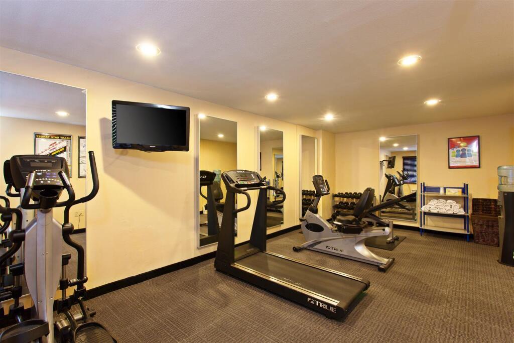 hotel image 12