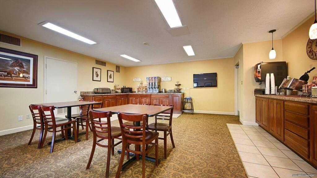 hotel image 17