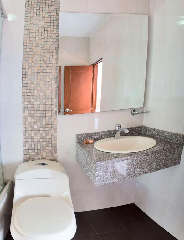 hotel image 11