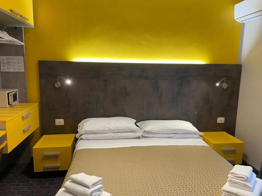 hotel image 16
